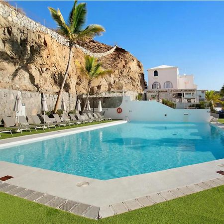 Casita Blanca Villa Puerto Rico  Exterior photo